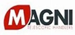 Magni